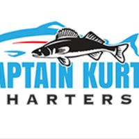 Captain Kurt Charters