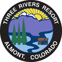 Three Rivers Resort & Outfitting