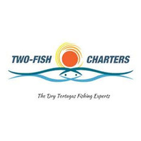 Cultural Heritage Curator Two Fish Charters in Stock Island FL