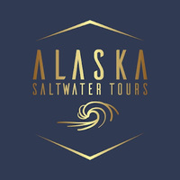 Cultural Heritage Curator Alaska Saltwater Tours in Seward AK