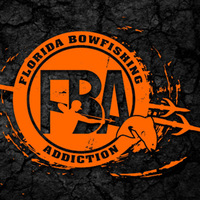 Cultural Heritage Curator Florida Bowfishing Addiction LLC. in Citra FL