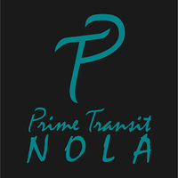 Cultural Heritage Curator Prime Transit NOLA in New Orleans LA