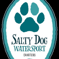 Salty Dog Watersport Charters