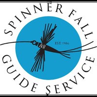 Cultural Heritage Curator Spinner Fall Guide Service in Dutch John UT