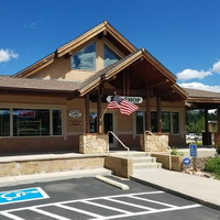 South Platte Fly Shop