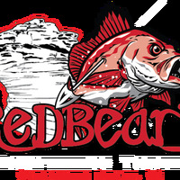 Cultural Heritage Curator Redbeard Bowfishing in Wisconsin Dells Wisconsin