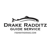 Drake Radditz Guide Service