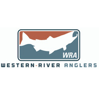 Western River Anglers