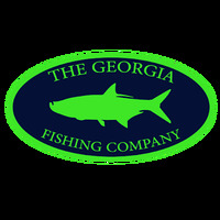 Cultural Heritage Curator The Georgia Fishing Company in St Simons Island GA