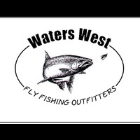 Waters West Fly Fishing Outfitters