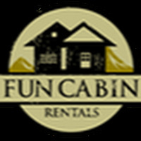 Fun Cabin Rentals