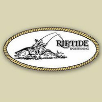 Cultural Heritage Curator Riptide Charters in Half Moon Bay CA