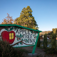 Apple Tree Inn