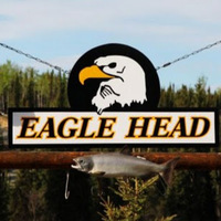 Cultural Heritage Curator Eagle Head Cabins in Sterling AK