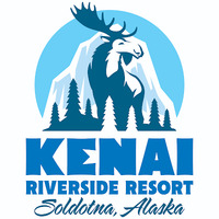 Cultural Heritage Curator Kenai Riverside Resort in Soldotna AK