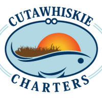 Cutawhiskie Charters