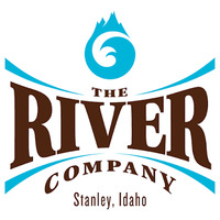 Cultural Heritage Curator The River Company in Stanley ID