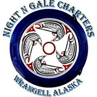 Cultural Heritage Curator Night N Gale Charters in Wrangell AK