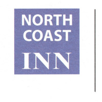 Cultural Heritage Curator North Coast Inn in Crescent City CA