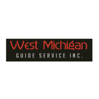 Cultural Heritage Curator West Michigan Guide Service in Grant MI