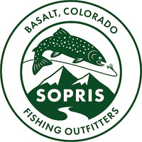 SOPRIS FISHING OUTFITTERS