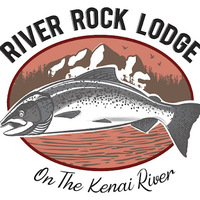 River Rock Lodge