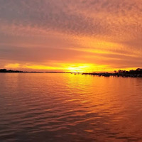 Cultural Heritage Curator Jack M Up Charter Fishing in Fort Walton Beach FL