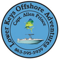 Cultural Heritage Curator Lower Keys Offshore Adventures in Little Torch Key FL