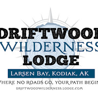 Driftwood Wilderness Lodge