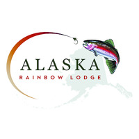 Cultural Heritage Curator Alaska Rainbow Lodge in King Salmon AK