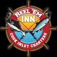 Cultural Heritage Curator Reel 'Em Inn - Cook Inlet Charters in Ninilchik AK