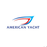 American Yacht