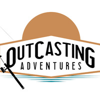 OutCasting Adventures