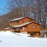 Cultural Heritage Curator Steelhead Lodge and Joe's Smokehouse in Pulaski NY