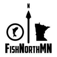 Cultural Heritage Curator FishNorthMN in Duluth MN