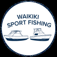 Cultural Heritage Curator Waikiki Sport Fishing in Honolulu HI