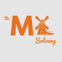 The M Solvang