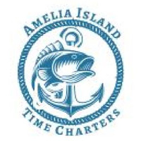 Cultural Heritage Curator Amelia Island Time Charters in Fernandina Beach FL