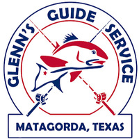 Cultural Heritage Curator Glenn's Guide Service in Bay City TX