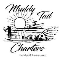 Cultural Heritage Curator Muddy Tail Charters in Eustis FL