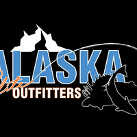 Cultural Heritage Curator Alaska Elite Outfitters in Ekwok AK