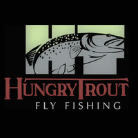 Cultural Heritage Curator Hungry Trout Fly Shop in Wilmington NY