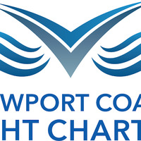 Cultural Heritage Curator Newport Coast Marine Yacht Charters in Newport Beach CA