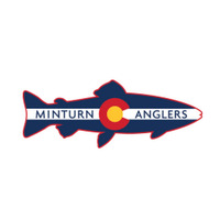 Cultural Heritage Curator Minturn Anglers in Minturn CO