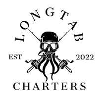 Cultural Heritage Curator Longtab Charters in Summerland Key FL