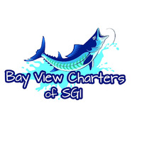 Bay View Charters of SGI