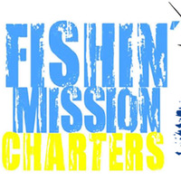 Fishin Mission Charters