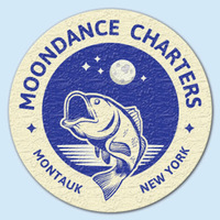 Cultural Heritage Curator Moondance Charters in Montauk NY