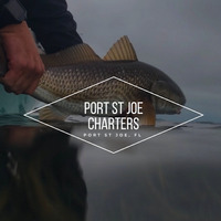 Port St Joe Charters