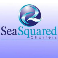 Cultural Heritage Curator Seasquared Charters in Marathon FL